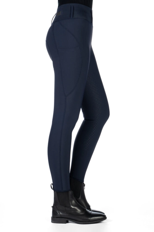 legginsy-hkm-jil (21).jpg