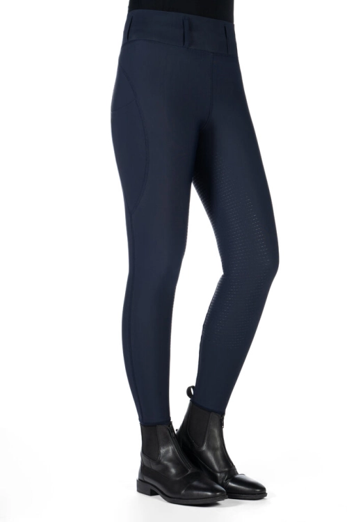 legginsy-hkm-jil (22).jpg