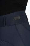 legginsy-hkm-jil (24).jpg