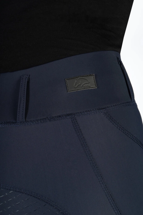 legginsy-hkm-jil (24).jpg
