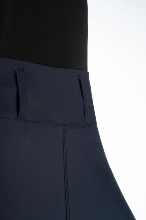 legginsy-hkm-jil (25).jpg