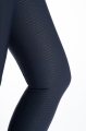 legginsy-hkm-jil (26).jpg