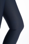 legginsy-hkm-jil (26).jpg