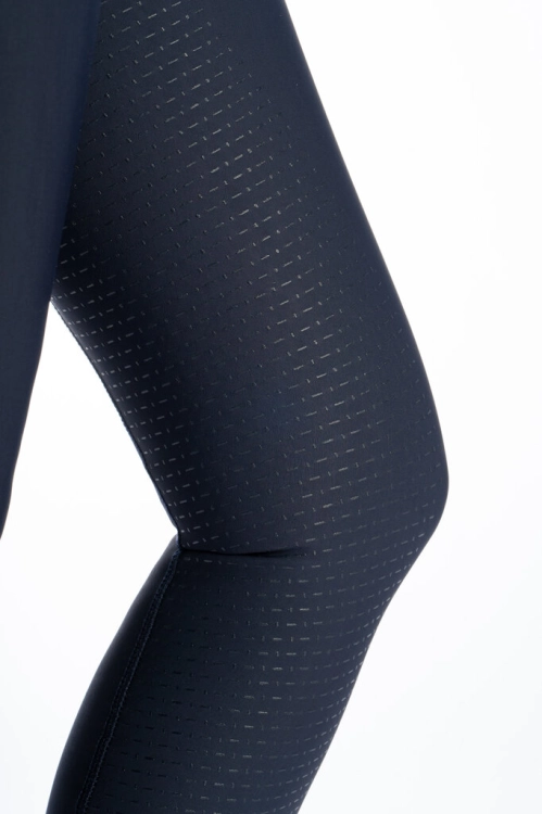 legginsy-hkm-jil (26).jpg