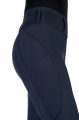 legginsy-hkm-jil (27).jpg