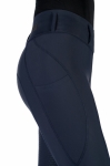 legginsy-hkm-jil (27).jpg