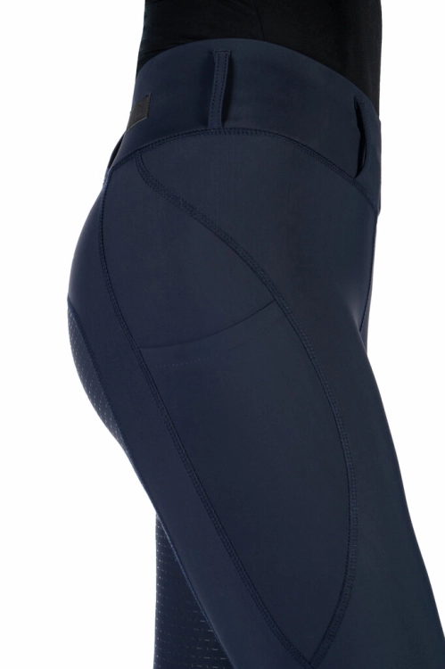 legginsy-hkm-jil (27).jpg