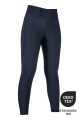 legginsy-hkm-jil (30).jpg