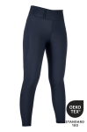 legginsy-hkm-jil (30).jpg