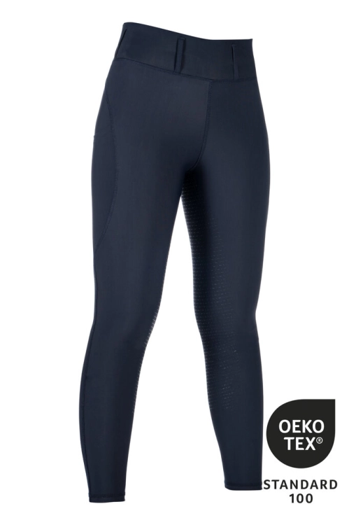 legginsy-hkm-jil (30).jpg