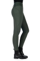 legginsy-hkm-jil (31).jpg