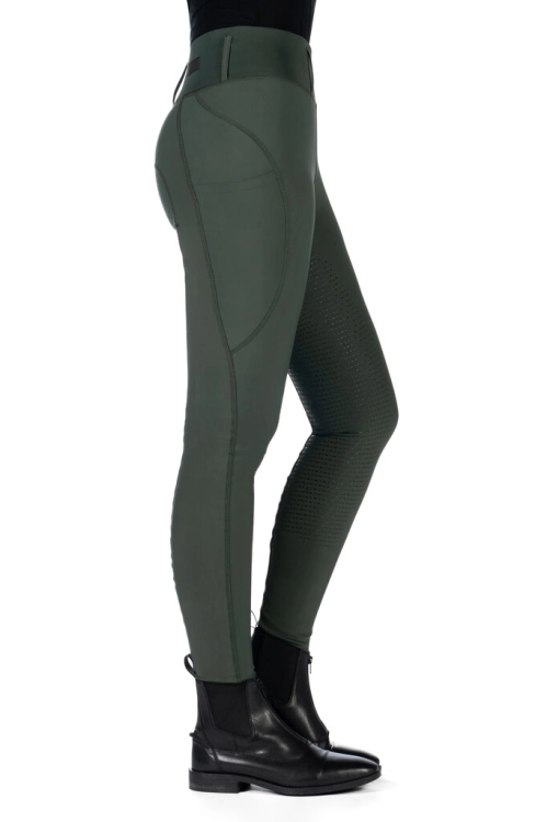 legginsy-hkm-jil (31).jpg