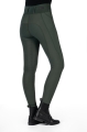 legginsy-hkm-jil (32).jpg