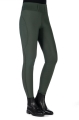 legginsy-hkm-jil (33).jpg