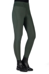 legginsy-hkm-jil (33).jpg