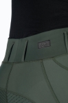 legginsy-hkm-jil (34).jpg