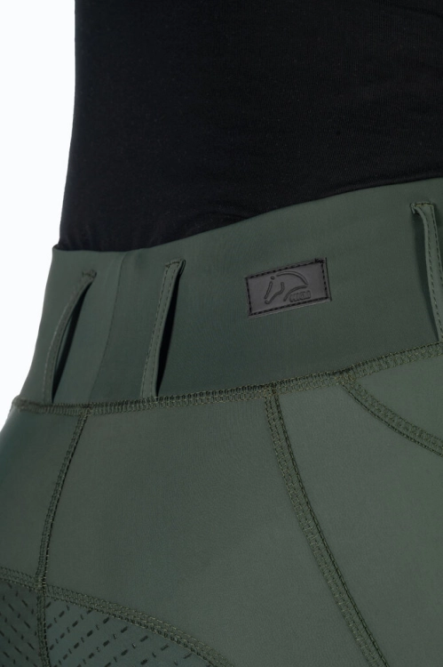 legginsy-hkm-jil (34).jpg