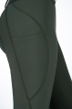 legginsy-hkm-jil (35).jpg