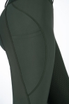 legginsy-hkm-jil (35).jpg