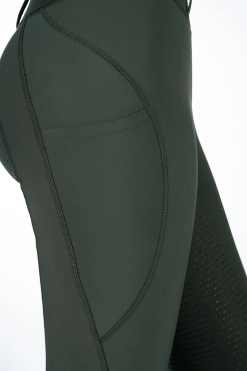 legginsy-hkm-jil (35).jpg