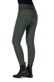 legginsy-hkm-jil (37).jpg