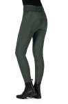 legginsy-hkm-jil (37).jpg