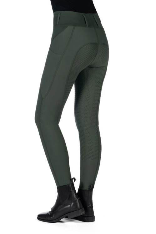 legginsy-hkm-jil (37).jpg