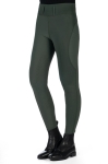 legginsy-hkm-jil (38).jpg