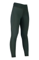 legginsy-hkm-jil (39).jpg