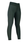 legginsy-hkm-jil (39).jpg