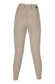 legginsy-hkm-jil (40).jpg