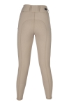 legginsy-hkm-jil (40).jpg