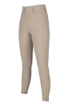 legginsy-hkm-jil (41).jpg