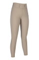legginsy-hkm-jil (42).jpg