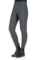 legginsy-hkm-jil (10).jpg