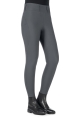legginsy-hkm-jil (4).jpg