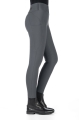legginsy-hkm-jil (3).jpg
