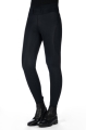 legginsy-hkm-jil (19).jpg