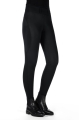 legginsy-hkm-jil (13).jpg