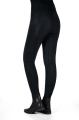 legginsy-hkm-jil (18).jpg