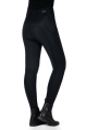 legginsy-hkm-jil (14).jpg