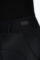 legginsy-hkm-jil (15).jpg
