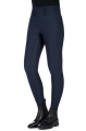 legginsy-hkm-jil (29).jpg