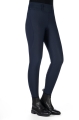 legginsy-hkm-jil (22).jpg