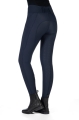legginsy-hkm-jil (28).jpg