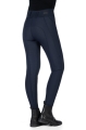 legginsy-hkm-jil (23).jpg
