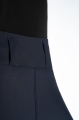 legginsy-hkm-jil (25).jpg