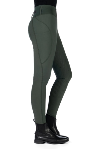 legginsy-hkm-jil (31).jpg