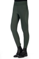 legginsy-hkm-jil (38).jpg