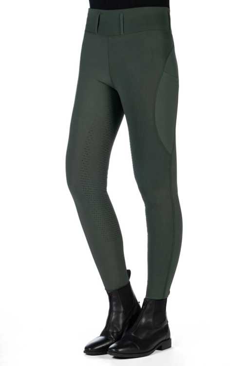 legginsy-hkm-jil (38).jpg
